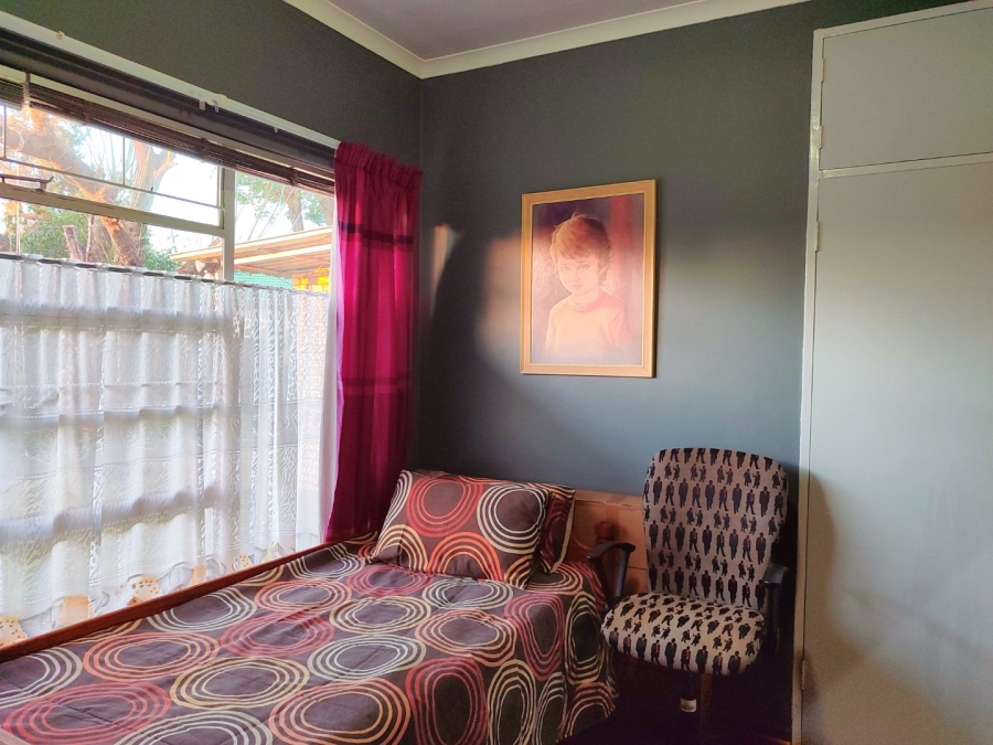 3 Bedroom Property for Sale in Flamwood North West